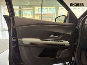 Dacia Jogger bild 14