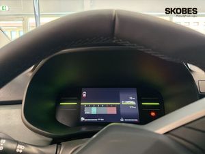 Dacia Jogger bild 12