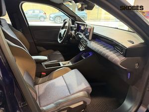 Renault 5 E-Tech bild 10