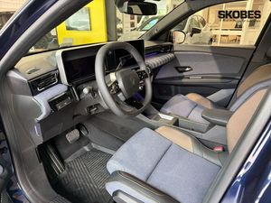 Renault 5 E-Tech bild 7