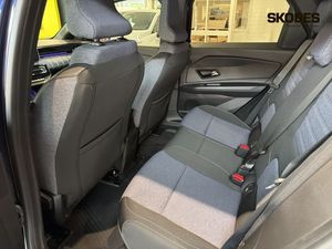 Renault 5 E-Tech bild 8