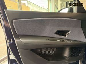 Renault 5 E-Tech bild 14