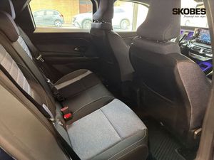 Renault 5 E-Tech bild 9