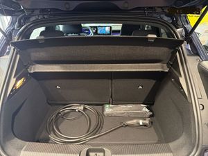 Renault 5 E-Tech bild 15
