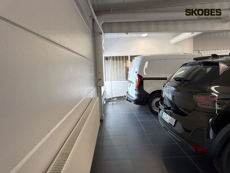 Dacia Sandero bild 5