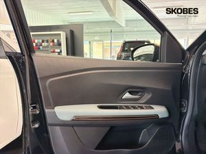 Dacia Sandero bild 14