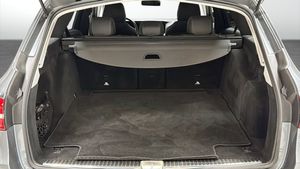 Mercedes E220 bild 10