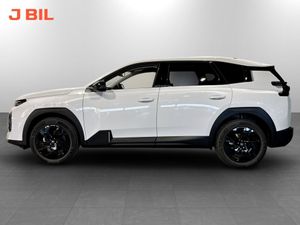 Citroen C5 AirCross bild 3