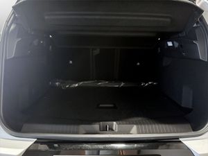 Citroen C5 AirCross bild 13