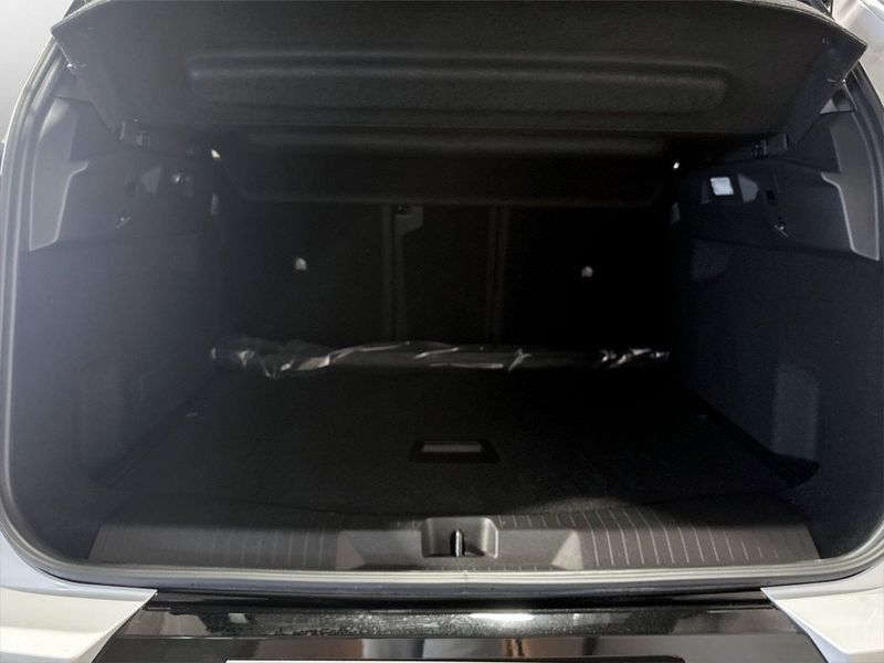 Citroen C5 AirCross bild 13