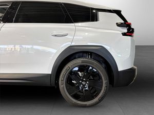 Citroen C5 AirCross bild 14