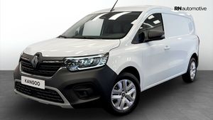 Renault Kangoo bild 1