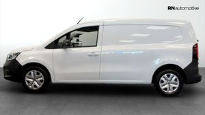 Renault Kangoo bild 2