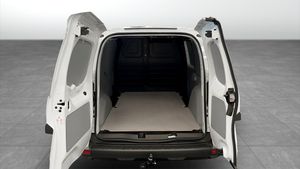 Renault Kangoo bild 10