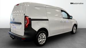 Renault Kangoo bild 5