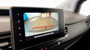 Renault Kangoo bild 17