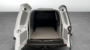Renault Kangoo bild 10
