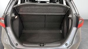 Honda Jazz bild 9