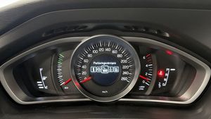 Volvo V40 bild 17