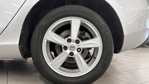 Volvo V40 bild 7