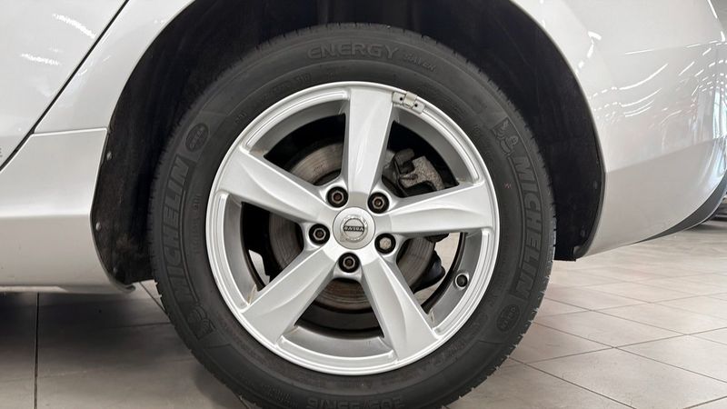 Volvo V40 bild 7