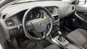 Volvo V40 bild 12