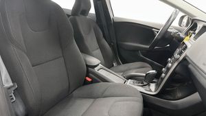 Volvo V40 bild 15