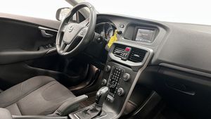 Volvo V40 bild 14