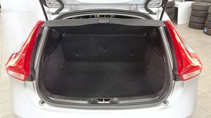 Volvo V40 bild 8