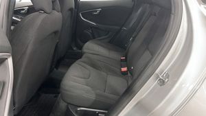 Volvo V40 bild 9