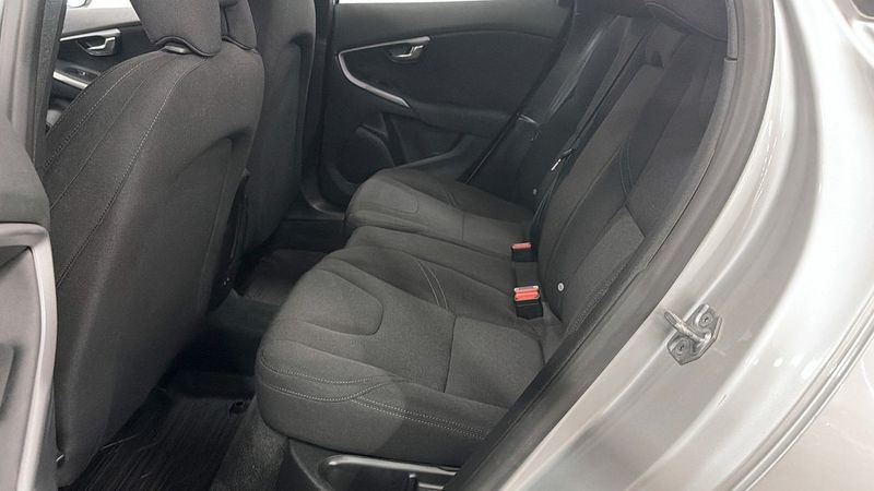 Volvo V40 bild 9