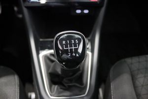 Volkswagen T-Cross bild 12