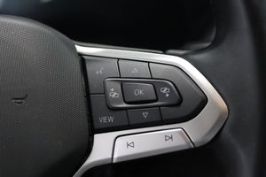 Volkswagen T-Cross bild 7