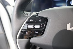 Kia Niro bild 10