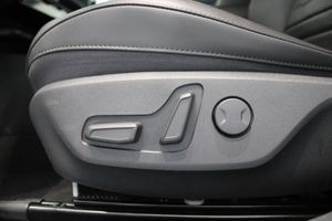 Kia Niro bild 7