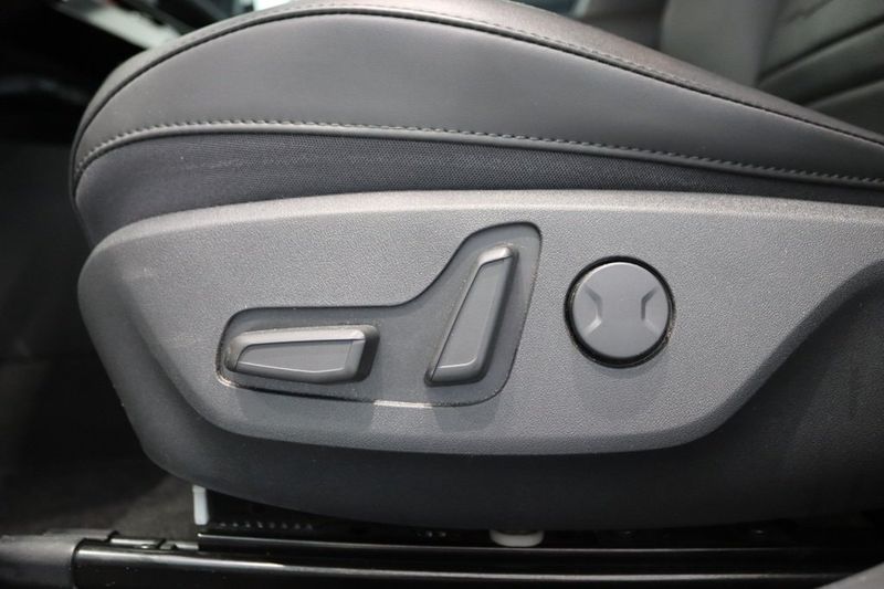 Kia Niro bild 7