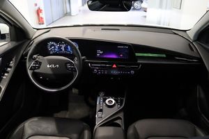 Kia Niro bild 19