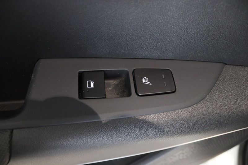 Kia Niro bild 9