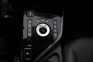 Kia Niro bild 17