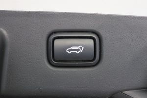 Kia Niro bild 4