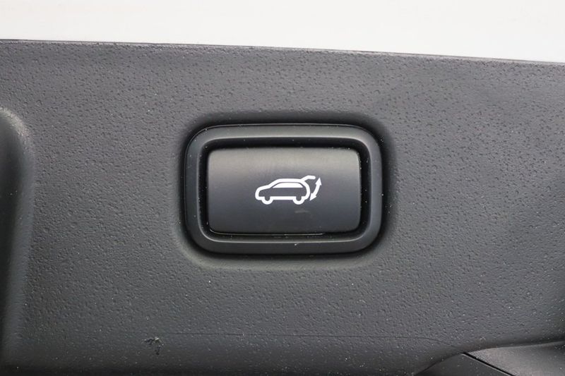 Kia Niro bild 4