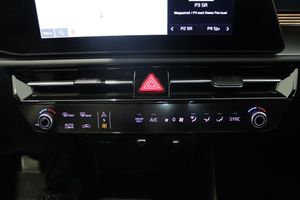 Kia Niro bild 16