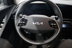 Kia Niro bild 12