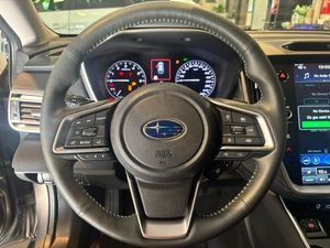 Subaru Outback bild 7