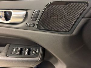 Volvo XC60 bild 4