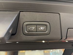 Volvo XC60 bild 10
