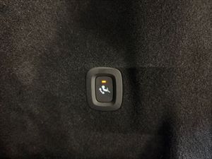 Volvo XC60 bild 12
