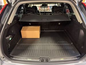 Volvo XC60 bild 11