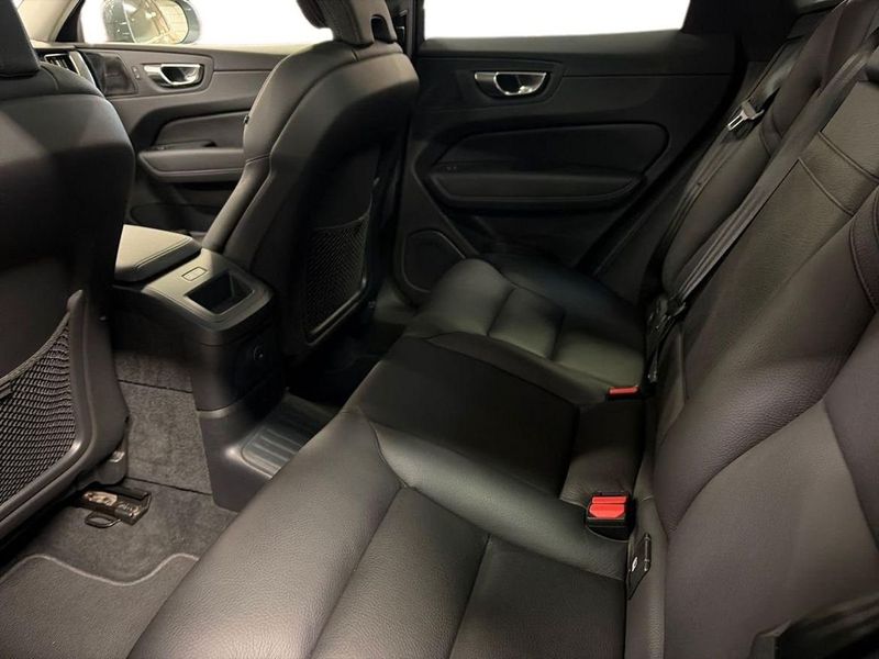 Volvo XC60 bild 9