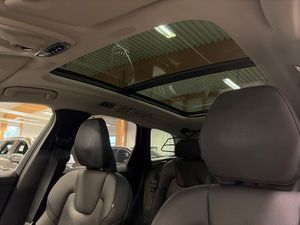 Volvo XC60 bild 8